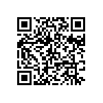 SIT1602BI-23-XXS-75-000000E QRCode