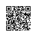 SIT1602BI-23-XXS-8-192000E QRCode