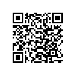 SIT1602BI-23-XXS-8-192000G QRCode