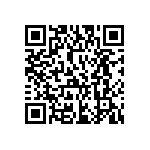 SIT1602BI-31-18E-24-576000X QRCode