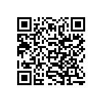 SIT1602BI-31-18E-25-000000T QRCode