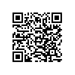 SIT1602BI-31-18E-25-000000Y QRCode