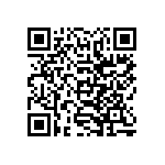 SIT1602BI-31-18E-30-000000T QRCode