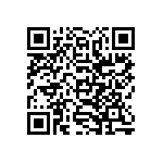 SIT1602BI-31-18E-31-250000T QRCode