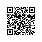 SIT1602BI-31-18E-32-768000T QRCode