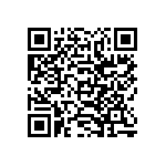 SIT1602BI-31-18E-32-768000X QRCode