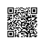 SIT1602BI-31-18E-33-000000X QRCode