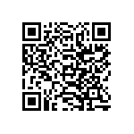 SIT1602BI-31-18E-33-300000X QRCode