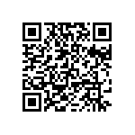 SIT1602BI-31-18E-4-000000X QRCode