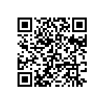 SIT1602BI-31-18E-40-000000X QRCode