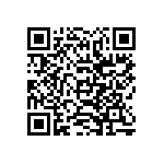 SIT1602BI-31-18E-66-600000Y QRCode