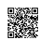 SIT1602BI-31-18E-72-000000T QRCode