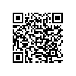 SIT1602BI-31-18E-74-175824X QRCode