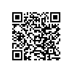 SIT1602BI-31-18E-77-760000X QRCode