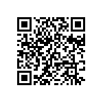 SIT1602BI-31-18N-10-000000X QRCode