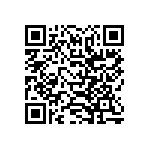 SIT1602BI-31-18N-14-000000X QRCode