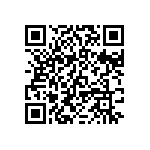 SIT1602BI-31-18N-18-432000T QRCode