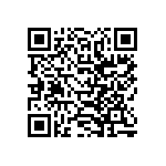 SIT1602BI-31-18N-19-200000X QRCode