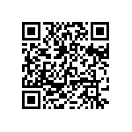 SIT1602BI-31-18N-3-570000X QRCode