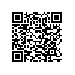 SIT1602BI-31-18N-3-570000Y QRCode