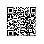 SIT1602BI-31-18N-32-768000T QRCode