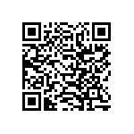 SIT1602BI-31-18N-33-330000Y QRCode