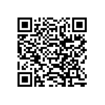 SIT1602BI-31-18N-33-333300Y QRCode