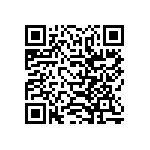 SIT1602BI-31-18N-38-000000Y QRCode