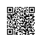 SIT1602BI-31-18N-38-400000Y QRCode