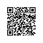 SIT1602BI-31-18N-48-000000T QRCode