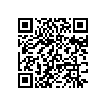 SIT1602BI-31-18N-48-000000Y QRCode