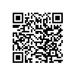 SIT1602BI-31-18N-54-000000X QRCode