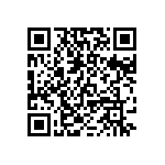 SIT1602BI-31-18N-6-000000T QRCode