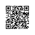 SIT1602BI-31-18N-66-666000X QRCode