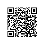 SIT1602BI-31-18N-66-666660X QRCode