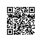 SIT1602BI-31-18N-72-000000X QRCode