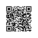 SIT1602BI-31-18N-74-176000X QRCode