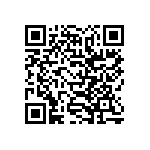 SIT1602BI-31-18N-77-760000T QRCode