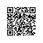 SIT1602BI-31-18N-77-760000X QRCode