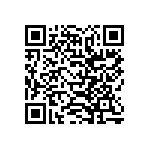 SIT1602BI-31-18N-77-760000Y QRCode