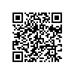 SIT1602BI-31-18S-25-000000X QRCode