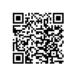 SIT1602BI-31-18S-26-000000X QRCode