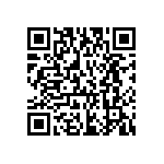 SIT1602BI-31-18S-32-768000T QRCode