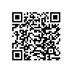 SIT1602BI-31-18S-32-768000Y QRCode