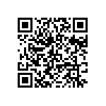 SIT1602BI-31-18S-33-000000T QRCode