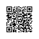 SIT1602BI-31-18S-33-333300T QRCode