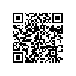 SIT1602BI-31-18S-38-400000Y QRCode