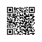 SIT1602BI-31-18S-4-000000X QRCode