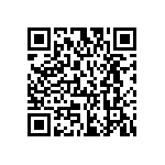 SIT1602BI-31-18S-4-096000X QRCode