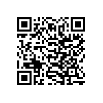 SIT1602BI-31-18S-65-000000T QRCode